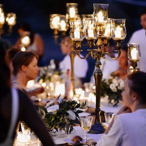 Унинакльный сценарий