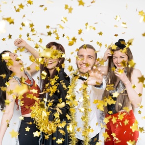 Авторская концепция