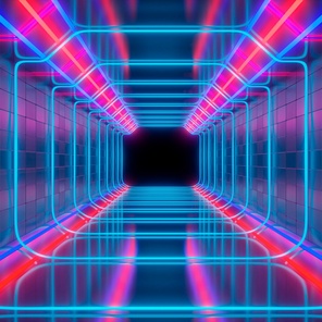 Световое оборудование