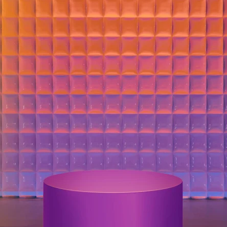 Сценическое оборудование