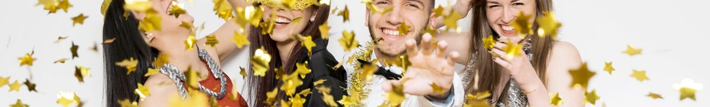 10144d8b-da1a-413c-8ba3-3c4bfd8a0ba9-smiling-ladies-guy-evening-wear-ornament-confetti_23-2147989059.jpg
