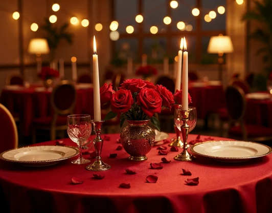 Индивидуальный подход