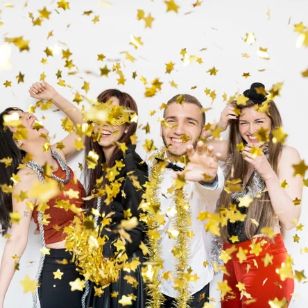 Авторская концепция