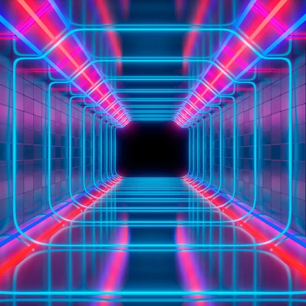 Световое оборудование