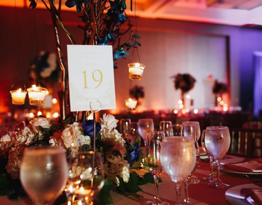 Соблюдение сроков