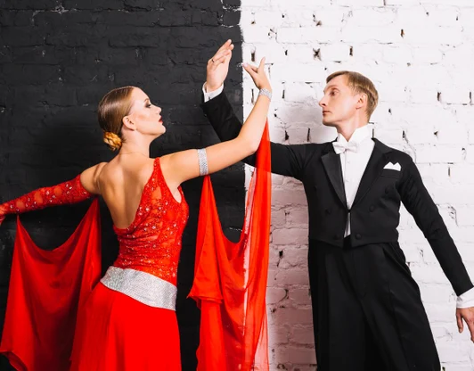 Креативные решения